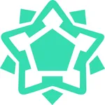 CIVIVOX PAMPLONA icon