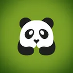 Save The Panda icon