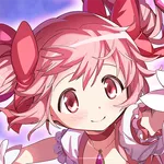 Madoka Magica Magia Exedra icon