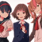 Seedsow Lullaby icon