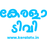 Kerala TV and OTT News icon
