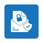 e-Patra icon