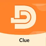 Dana Dompet Cicil Guide icon