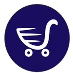 AnjaliEnterprise School Bazaar icon