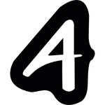 Anjaneyaa icon