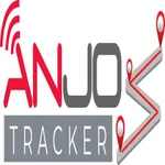 AnJo's Tracker GPS icon