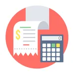 Expense Planner icon
