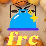 Find Recipes - Recipe Resizer icon