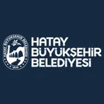 Hatay Kent Rehberi icon