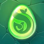 DOFUS Touch icon