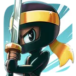 Nindash: Skull Valley icon