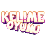 Kelime Oyunu ve Sözlük  v1.0 icon