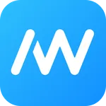 AnkerWork icon