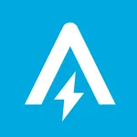 Anker icon