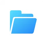 File Explorer icon