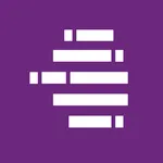 Techcamp Hamburg 2022 icon