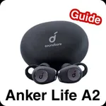 Anker Life a2 Guide icon