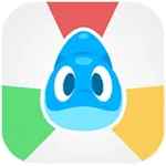 Swatch Out icon
