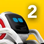 Cozmo 2.0 icon