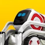 CozmoNAUT icon