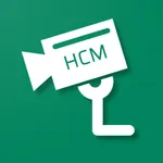Camera Giao Thông TPHCM icon