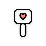 LOVEStorii - Love Days Counter icon