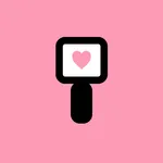 LOVEStorii -Lưu Giữ Yêu Thương icon
