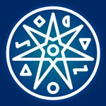 Daily Horoscopes, Zodiac Signs icon