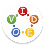 My Videos Jar icon
