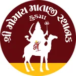 Momay Mataji Sthanak Kukma icon