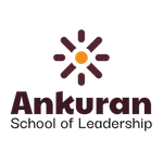 Ankuran Teacher App icon