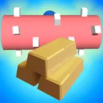 Gold Crusher icon