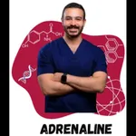 Abdul Razzaq Mahmoud icon