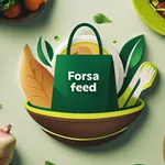 Forsa Manager icon