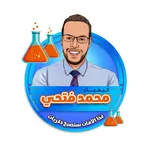 Mohamed Fathy Chemistry icon