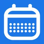 Habit Tracker - Habit Tracking icon