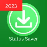 Status Saver icon