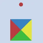Perfect Color Match icon