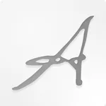 Anna-Bella icon