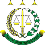 Jaga Desa icon