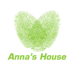 Anna's House icon