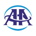 Annai Agency - Dboy icon