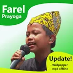 Farel Prayoga icon