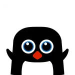Pingvi — IT маркетплейс онлайн icon