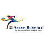 Annam Bramheti icon
