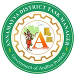 ANM-VISTA icon