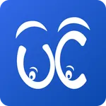 STUCOR - AU News, Results etc icon