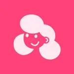 Anneler Birlikte icon