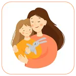 Anneler Günü Mesajları icon