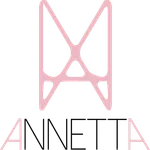 Annetta Uruguay icon